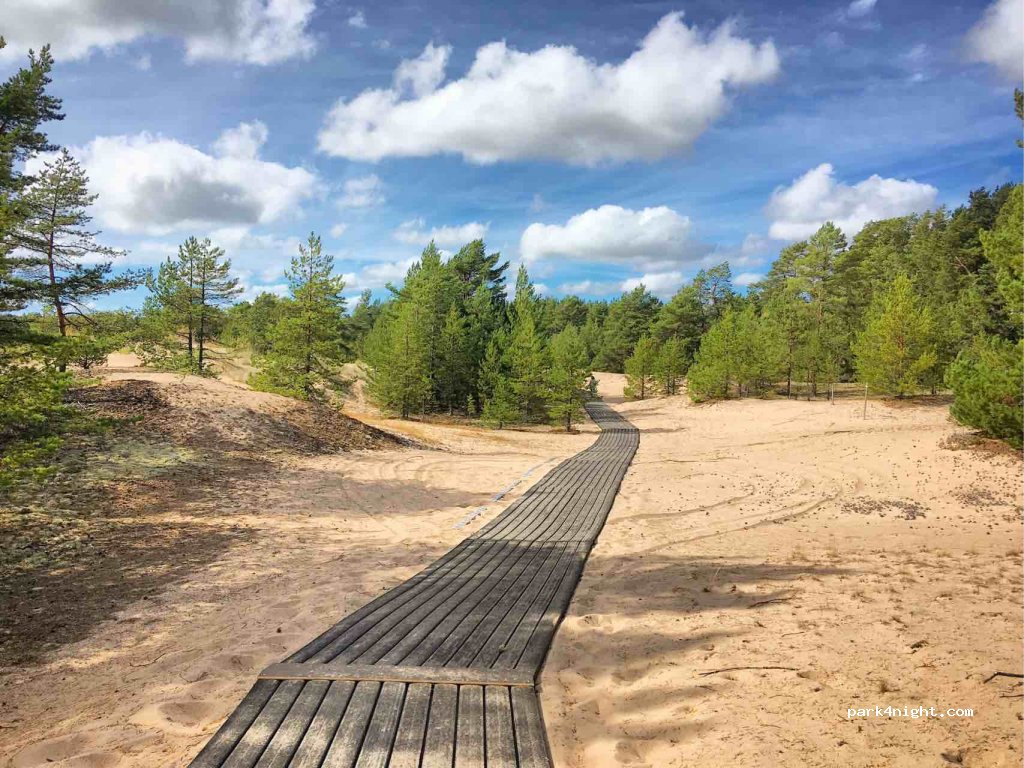 (28840) Pori - 88 Kuoppientie — foto