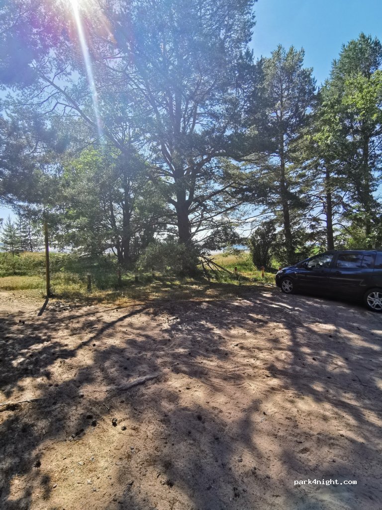 (28840) Pori - 88 Kuoppientie — foto 2