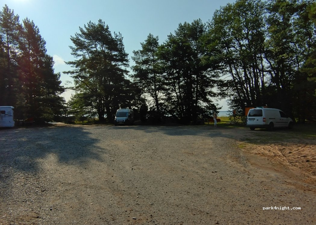 (28840) Pori - 88 Kuoppientie — foto 4