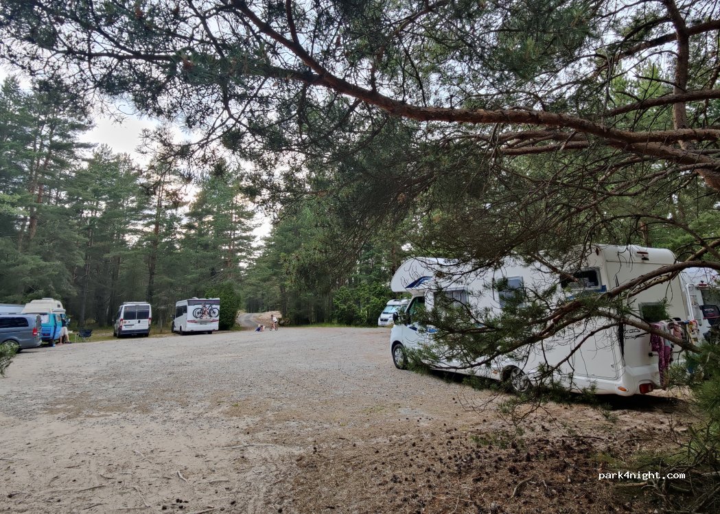 (28840) Pori - 88 Kuoppientie — foto 5