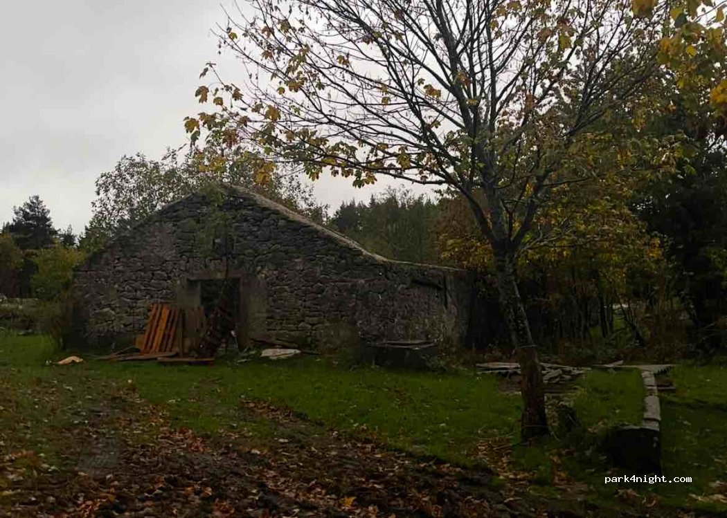 (5271) Vipava - 1 Nanos — foto 2