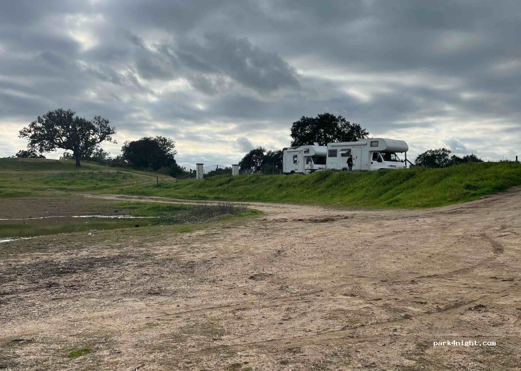 (7580) Santa Susana - — foto 2