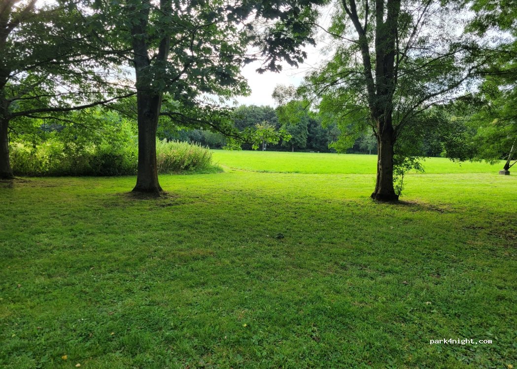 (OX16) Banbury - Grimsbury Green — foto 3