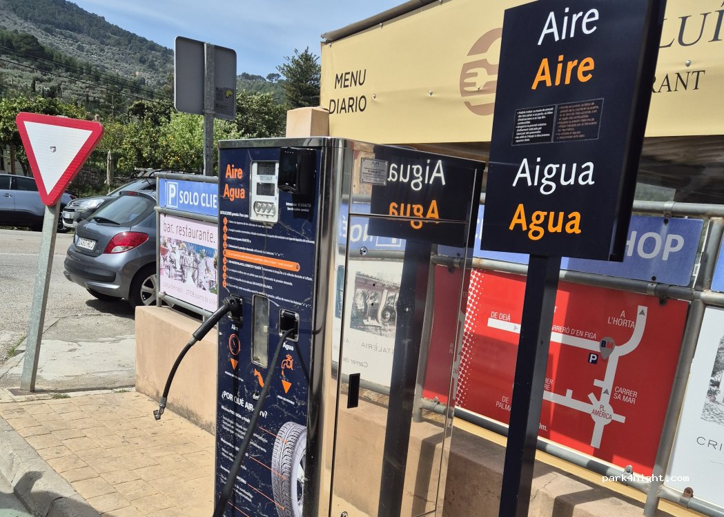 (07100) Sóller - 10 Ma-11 — foto 2