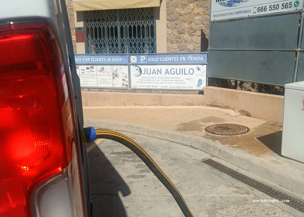 (07100) Sóller - 10 Ma-11 — foto 3