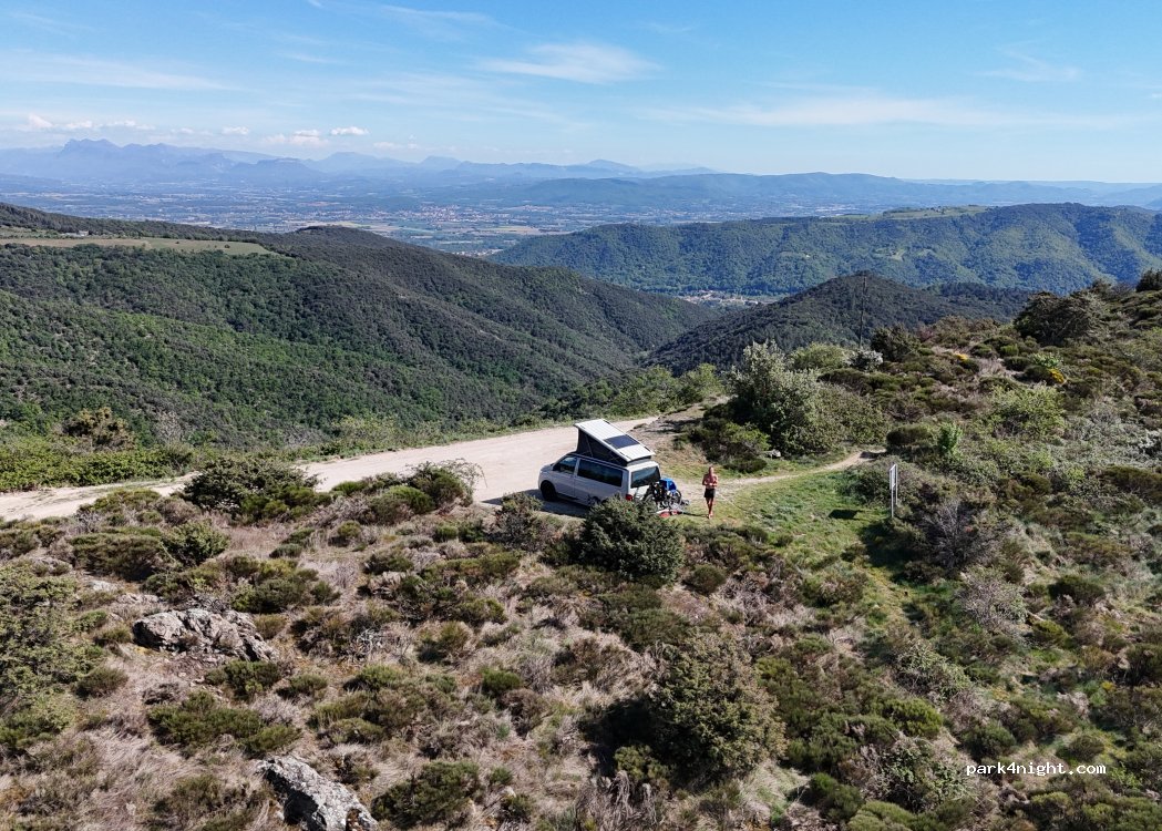 (07800) Gilhac-et-Bruzac - — foto 3