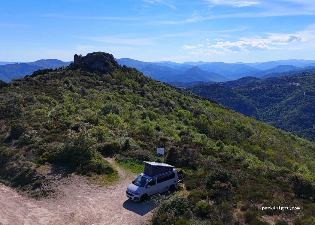 (07800) Gilhac-et-Bruzac - — foto 4