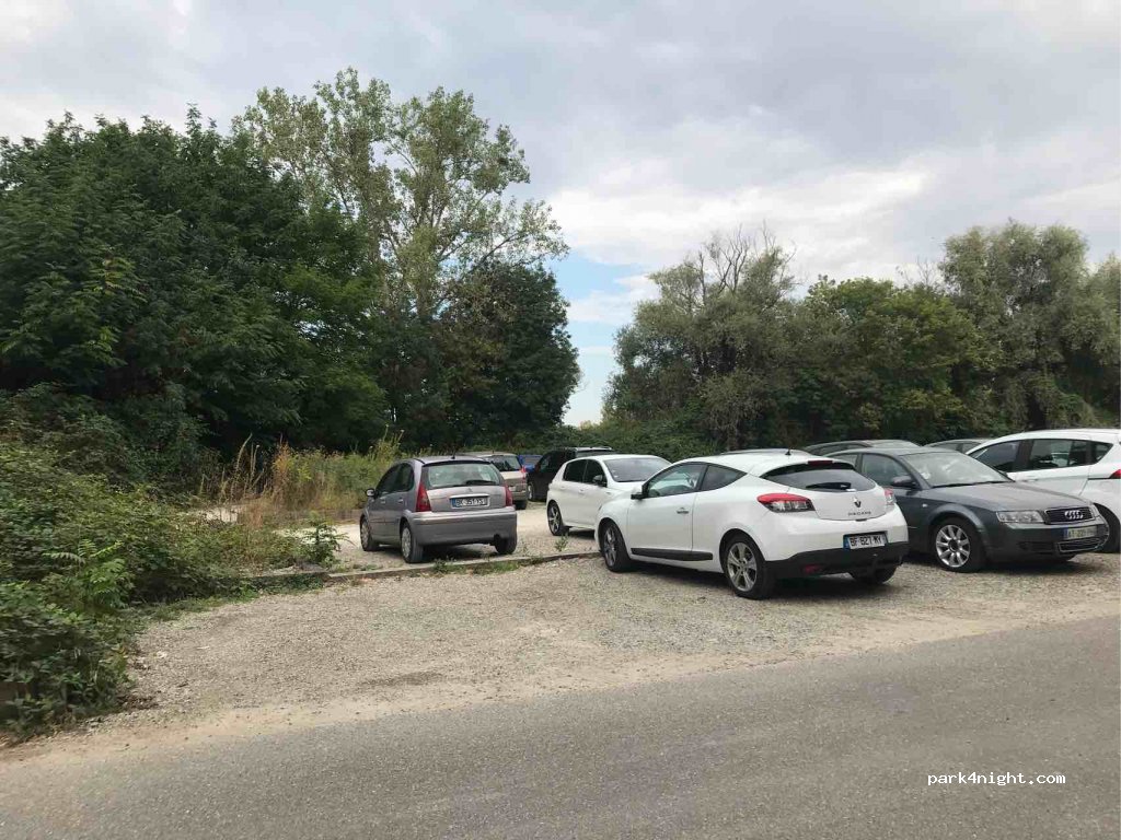 (67540) Ostwald - 12 Rue du 23 Novembre — foto 2