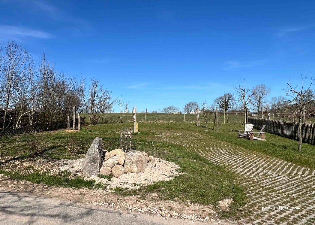 (24358) Hütten - 1 Schwadenburg — foto 3