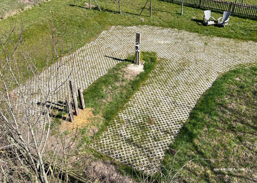 (24358) Hütten - 1 Schwadenburg — foto 4