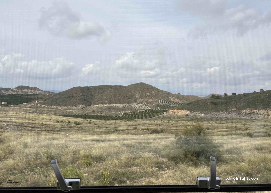 (04650) Fuente del Pino - — foto 2