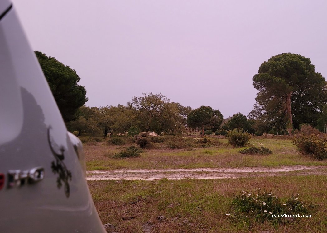 (2970)  - Rua da Raposa — foto 2