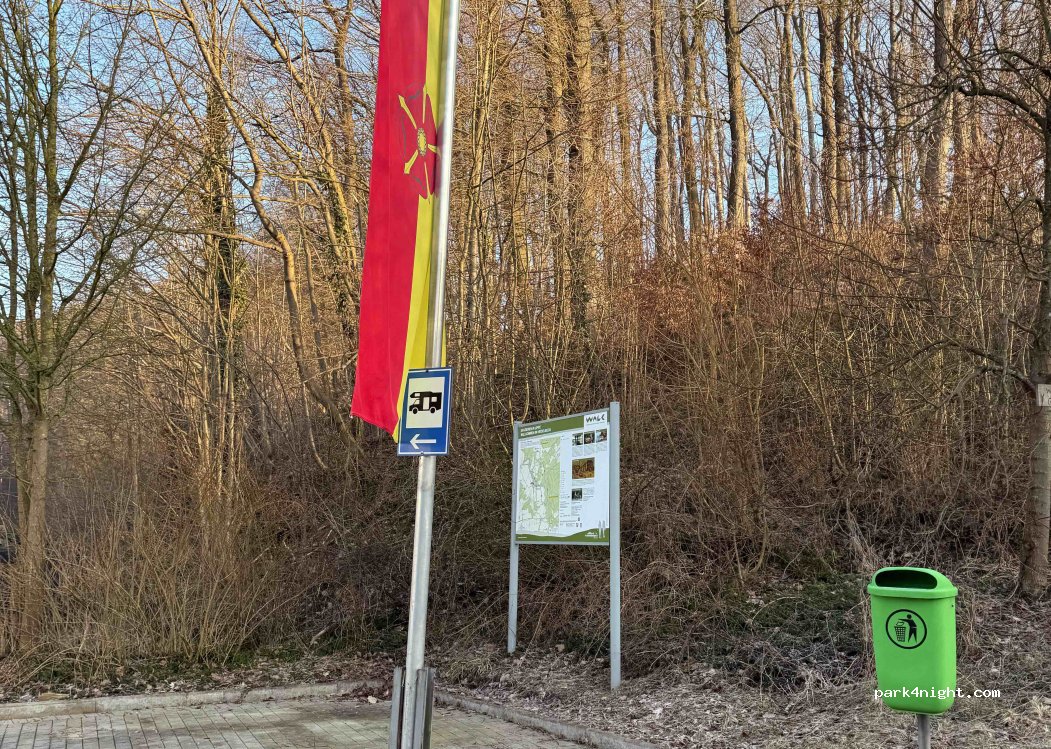 (32689) Kalletal - 3 Kurstraße — foto 2