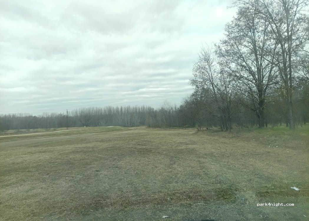 (9027) Győr - — foto
