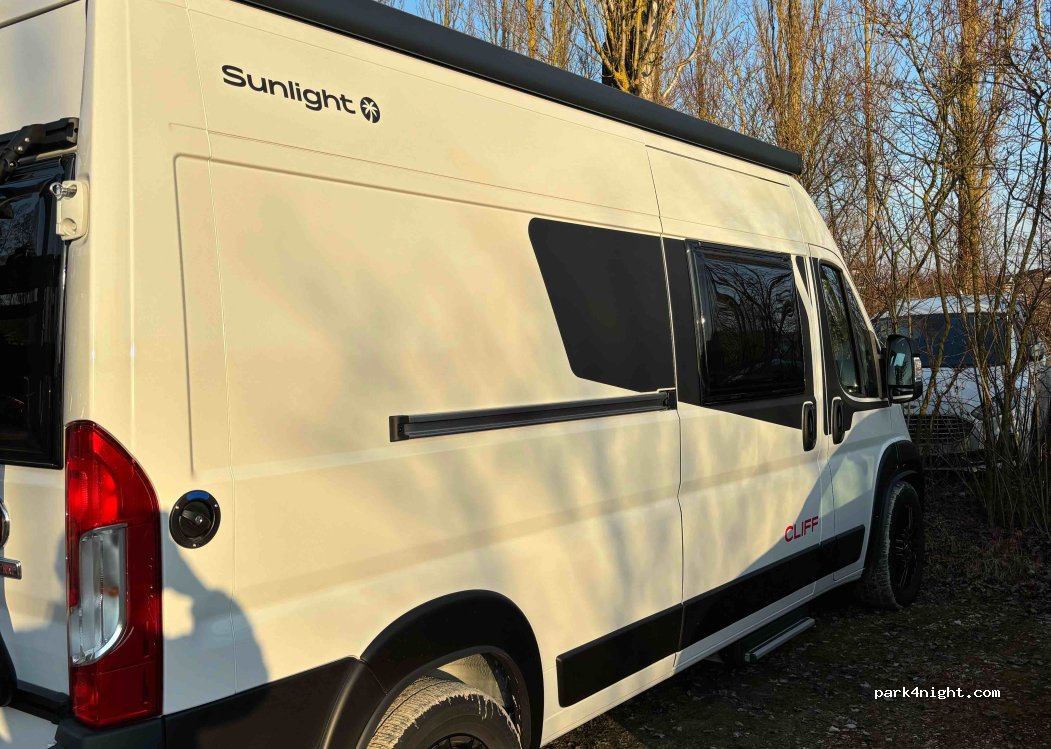 (4631) Krenglbach - 13 Schmidinger-Straße — foto