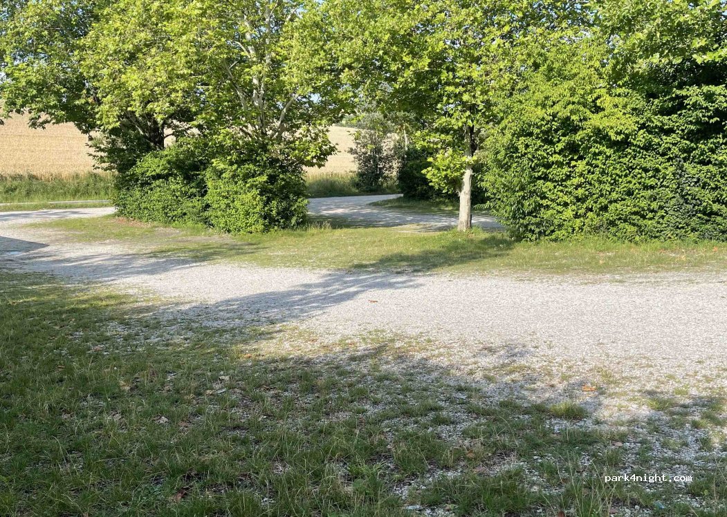 (4631) Krenglbach - 13 Schmidinger-Straße — foto 2