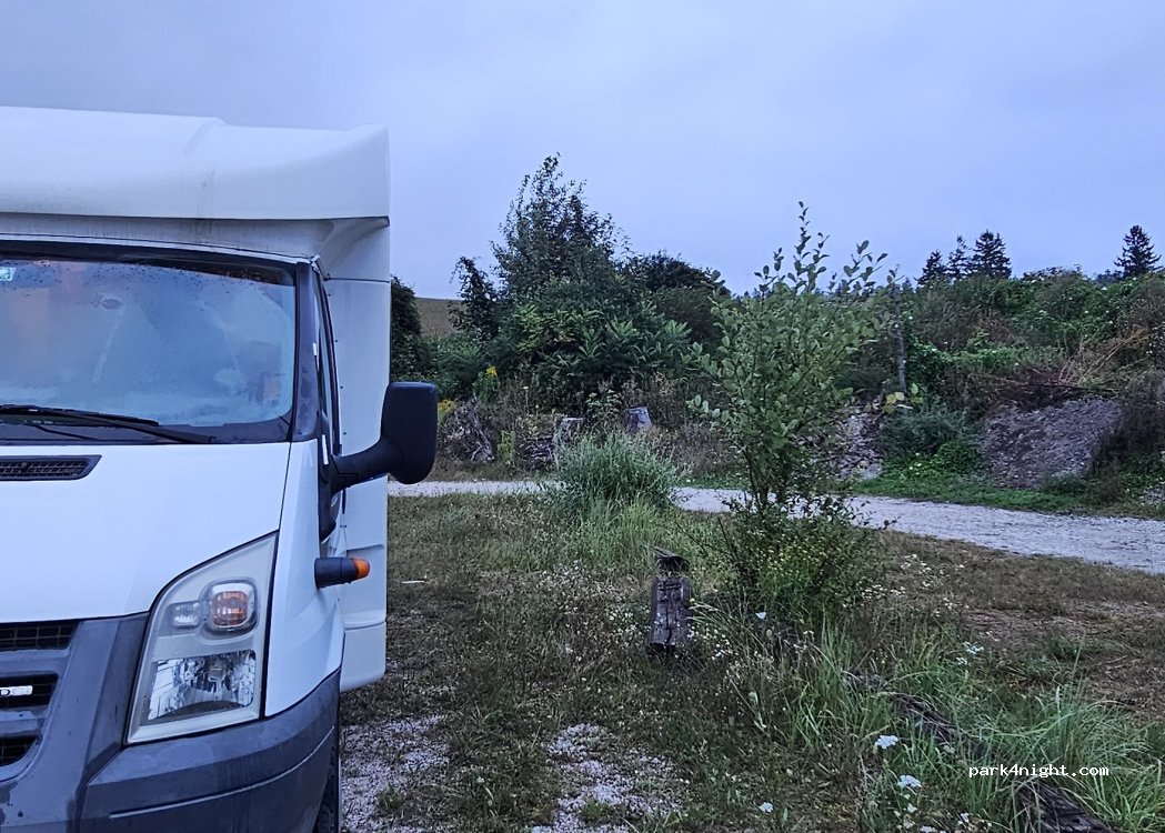 (4631) Krenglbach - 13 Schmidinger-Straße — foto 3
