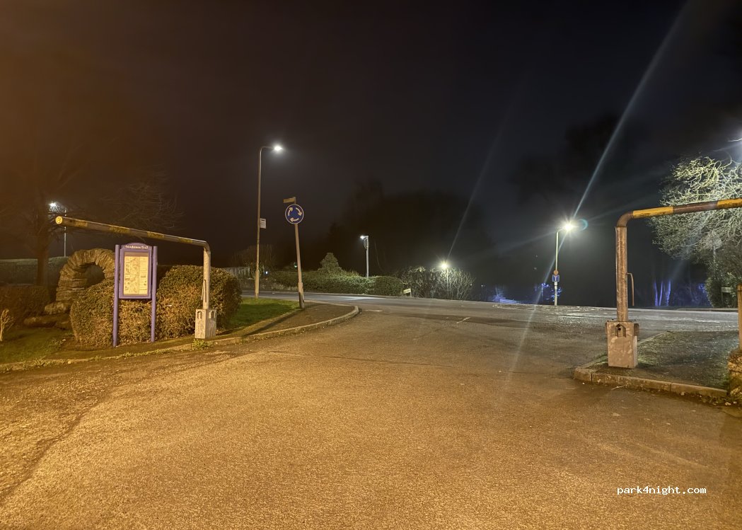 (SY13 1BN) Whitchurch - 24 Sherrymill Hill — foto 2