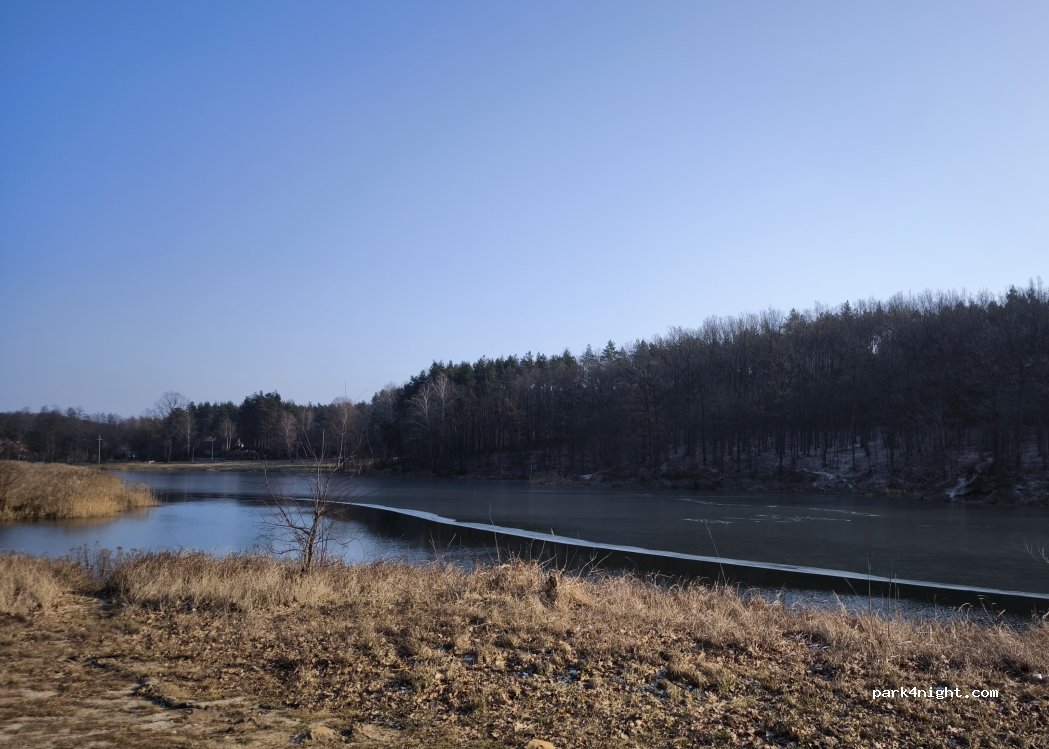 (17-300) Siemiatycze - 22 Plażowa — foto 2