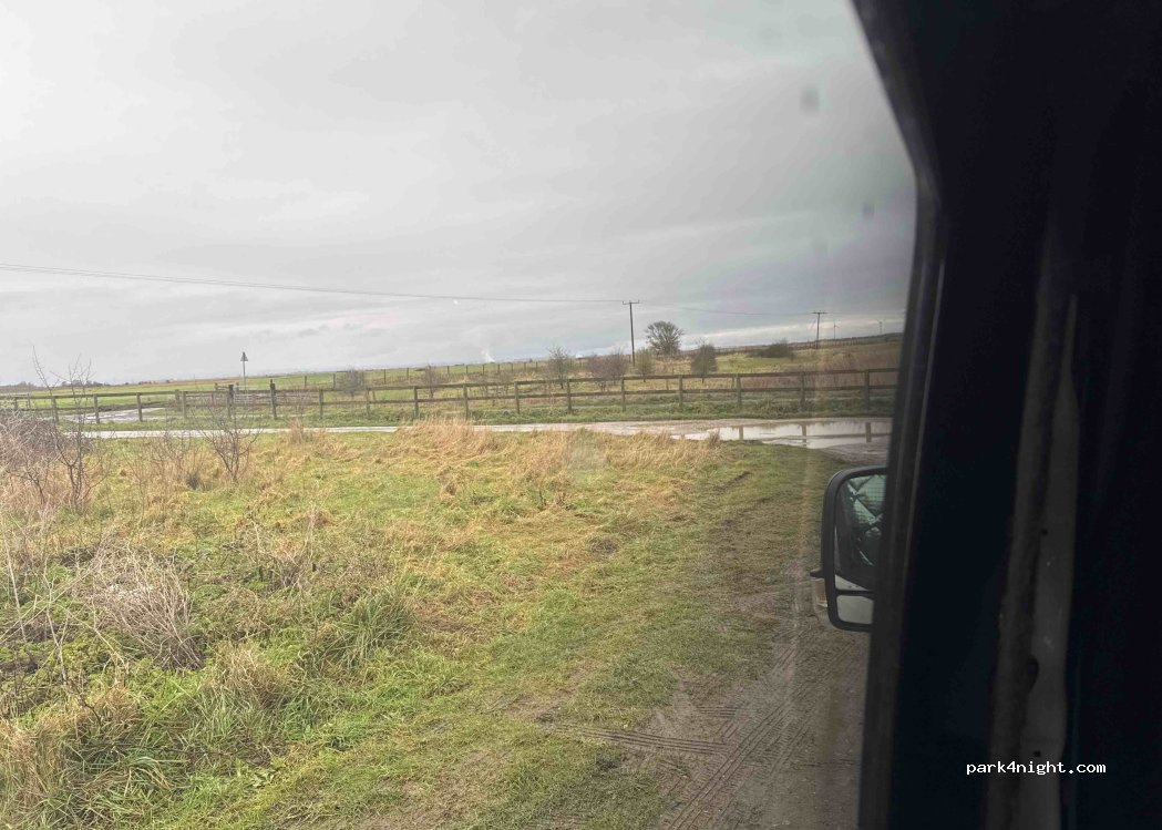 (ME12 4BG) Sheerness - Harty Ferry Rd — foto 2
