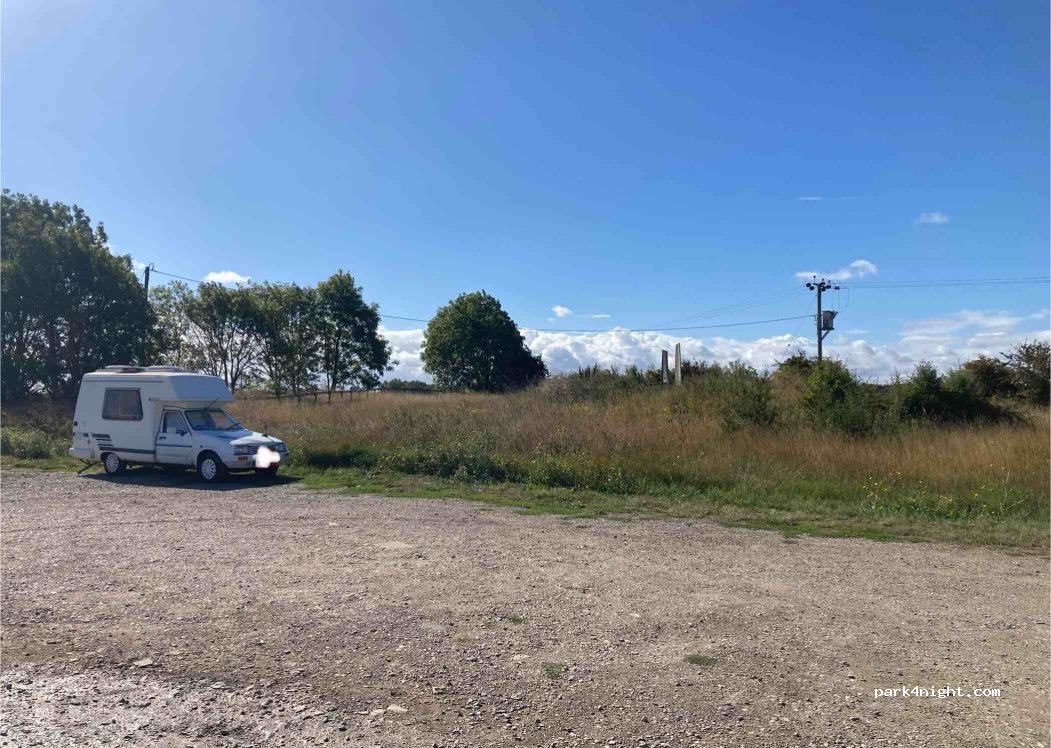 (ME12 4BG) Sheerness - Harty Ferry Rd — foto 4