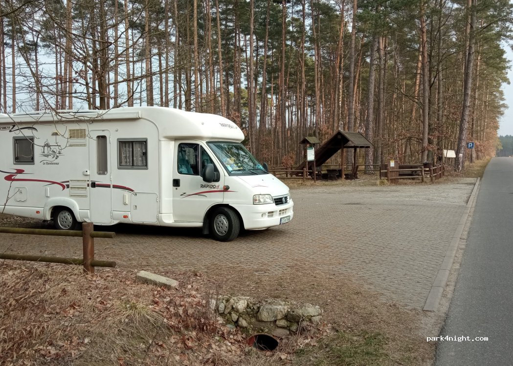 (78-642) Nagórze - — foto