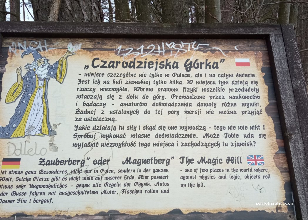 (78-642) Nagórze - — foto 2