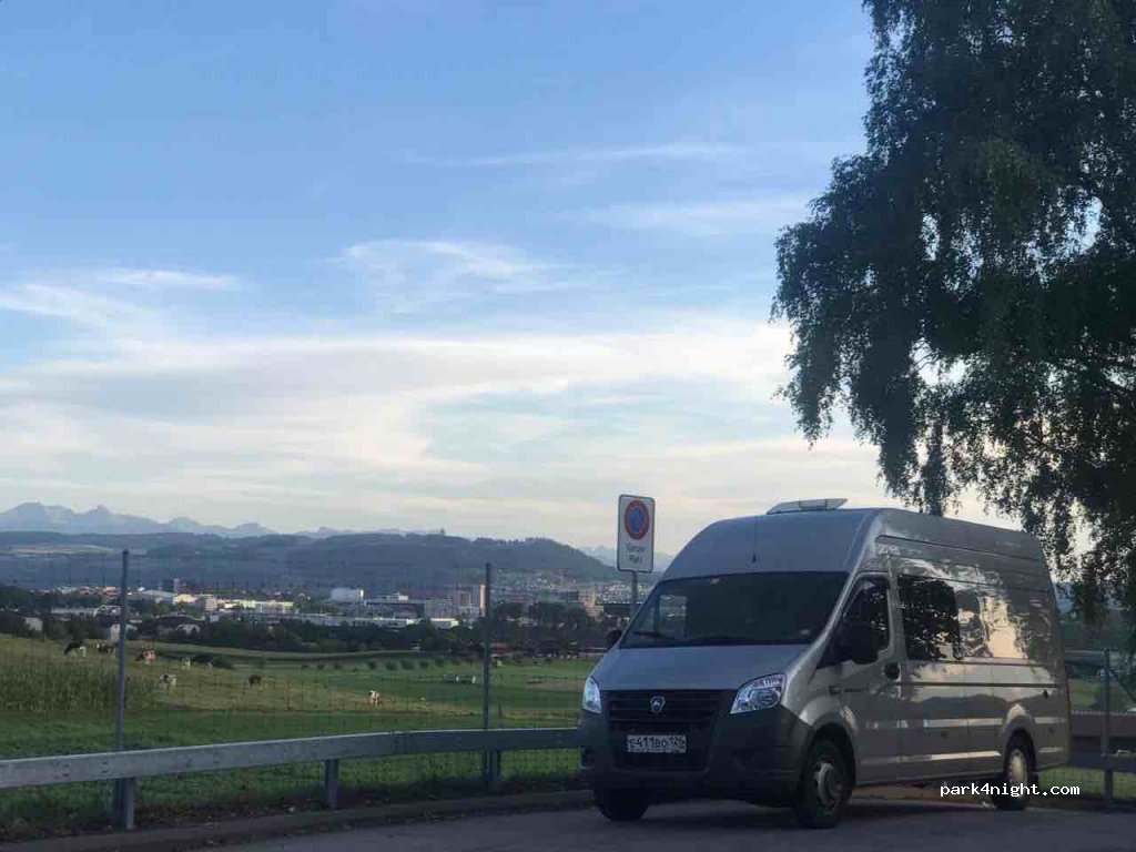 (3178) Schmitten - E27 — foto 2