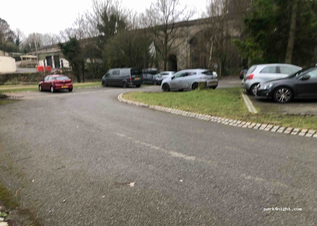 (SK10 5JT) Bollington - Adlington Rd — foto 4