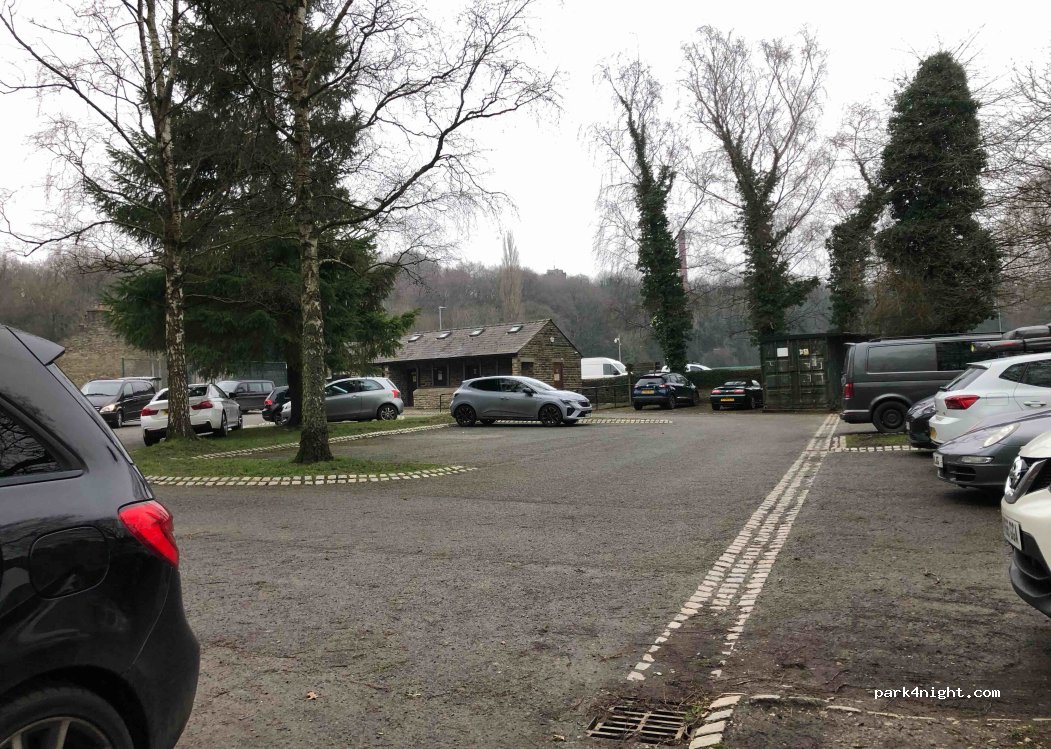 (SK10 5JT) Bollington - Adlington Rd — foto 5