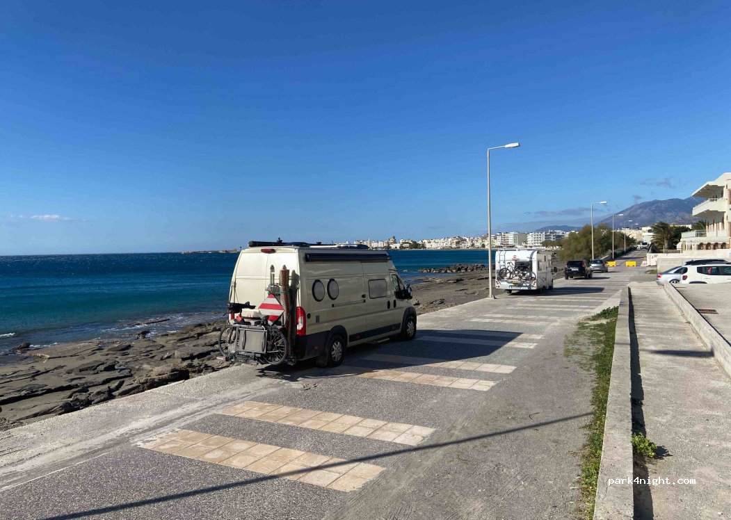 (722 00) Ierapetra - 22 Filotheou A — foto 2