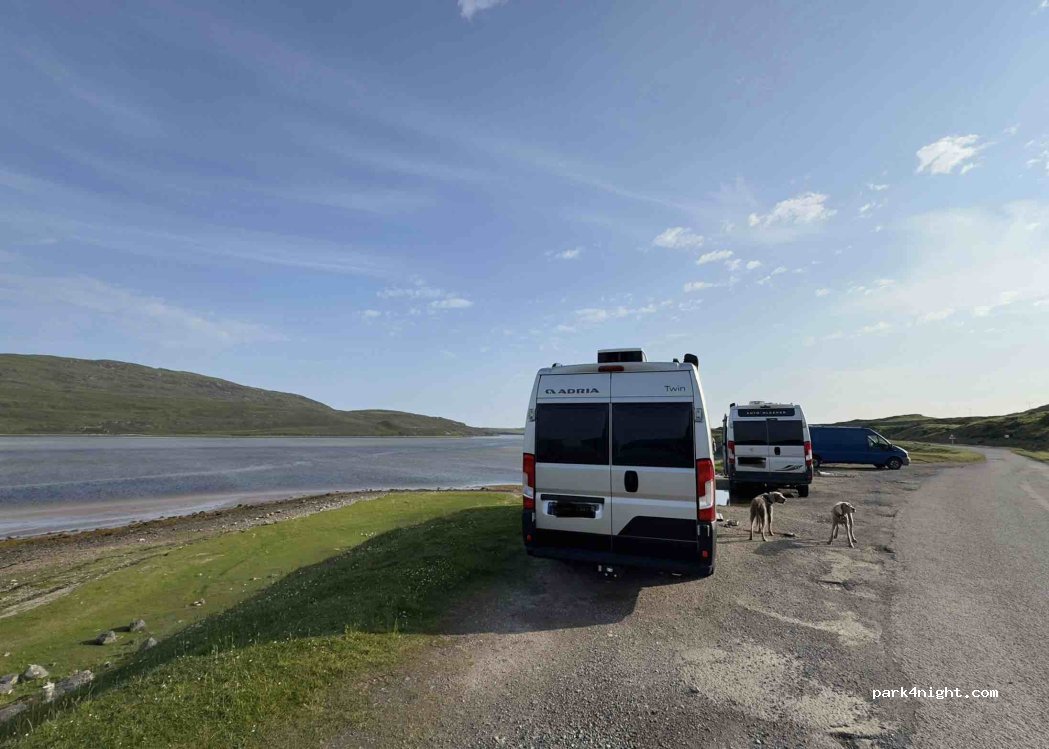 (IV27 4SN) Sarsgrum - A838 — foto 4