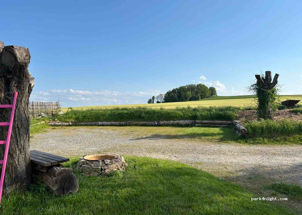 (01809) Müglitztal - 13 Falkenhain — foto 4