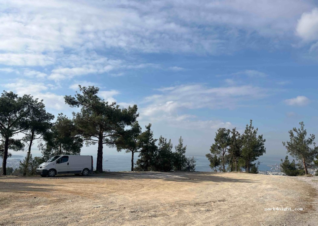 (553 37) Ag. Pavlos - — foto 2
