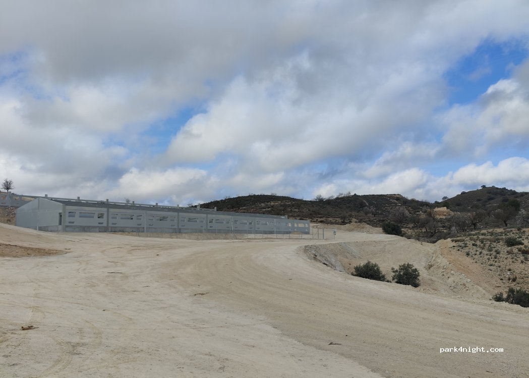 (30890) Henares - — foto 2