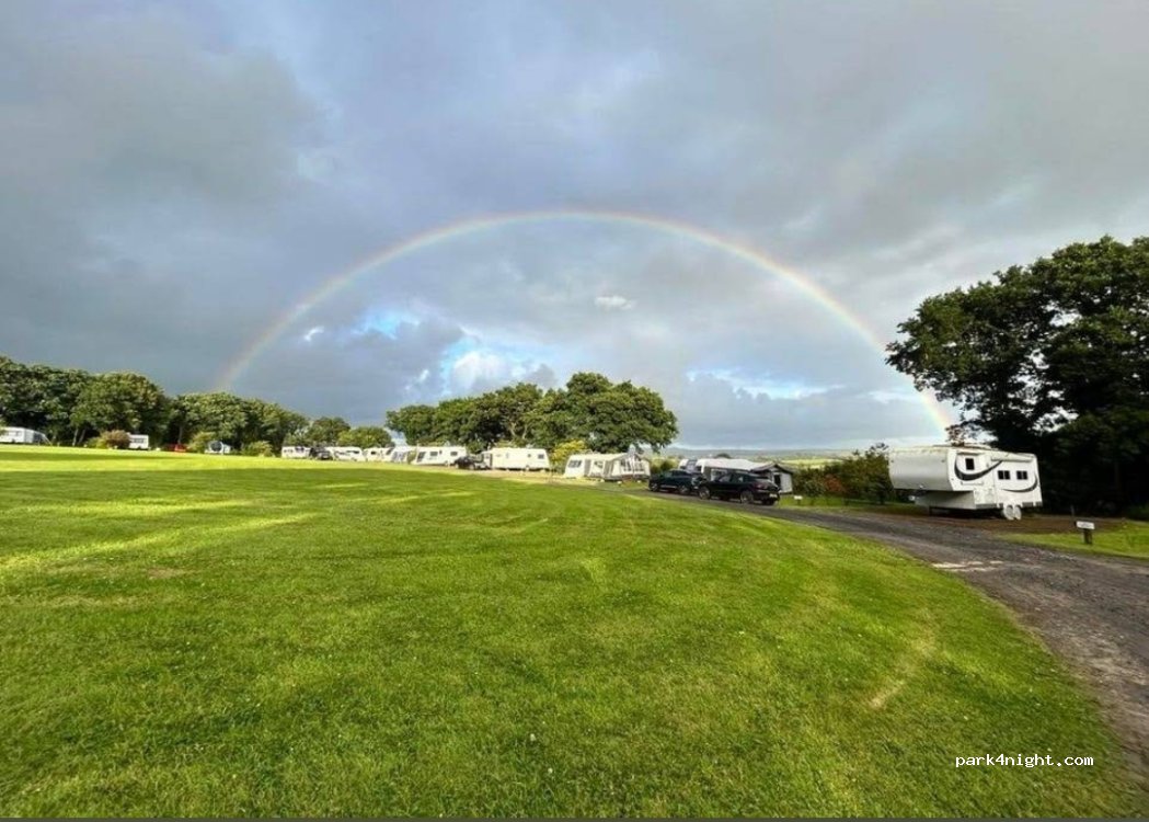 South Breazle Holidays — foto
