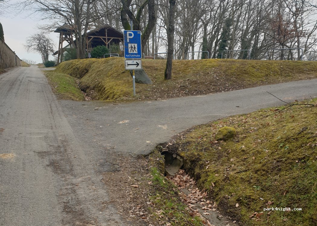 (64668) Rimbach - 66 Ortsstraße — foto