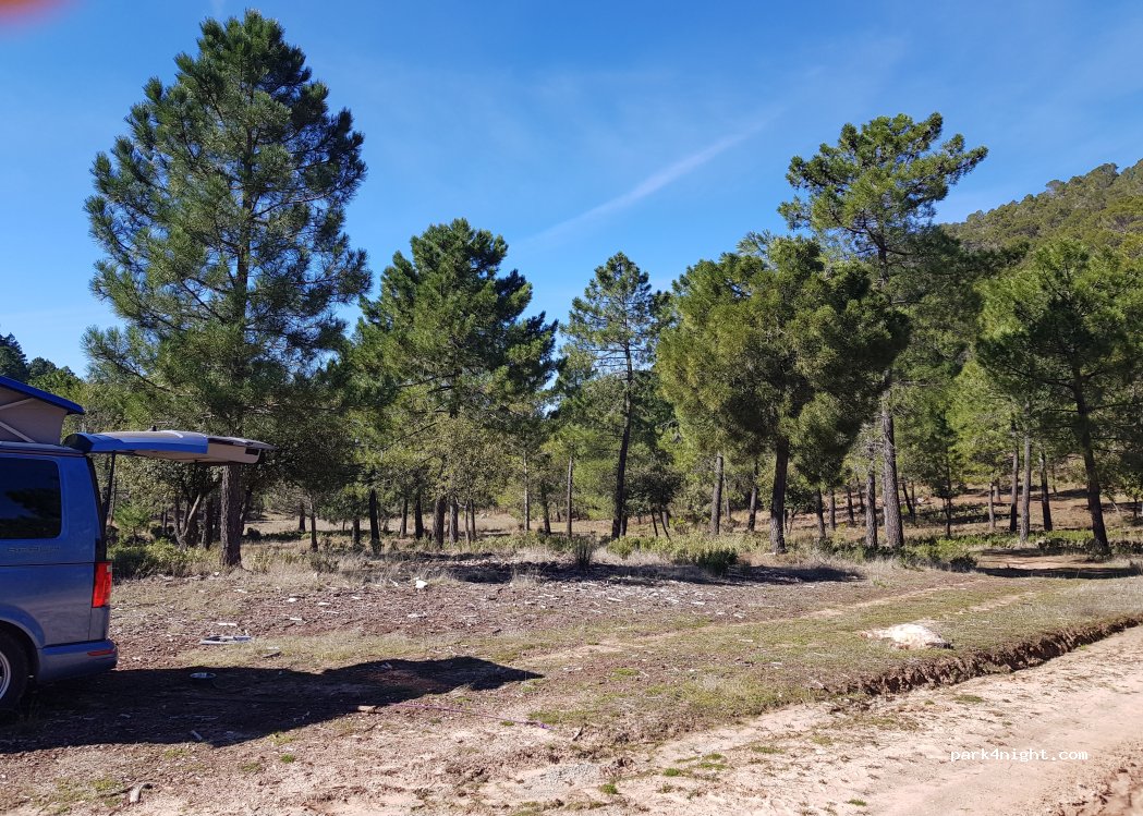 (02461) Cotillas - — foto 2