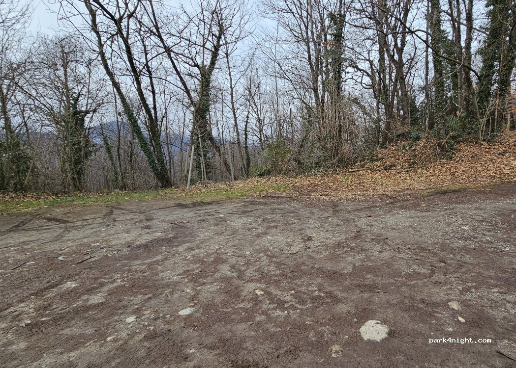 (6948) Porza - 27 Via San Rocco — foto 4