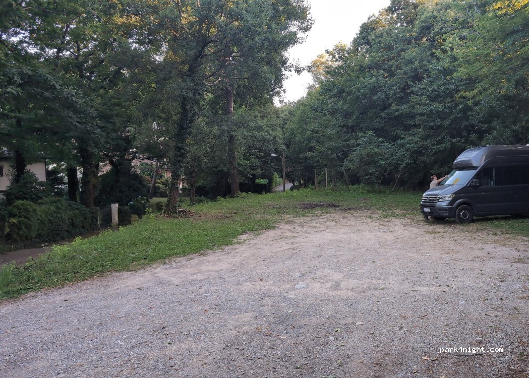 (6948) Porza - 27 Via San Rocco — foto 5