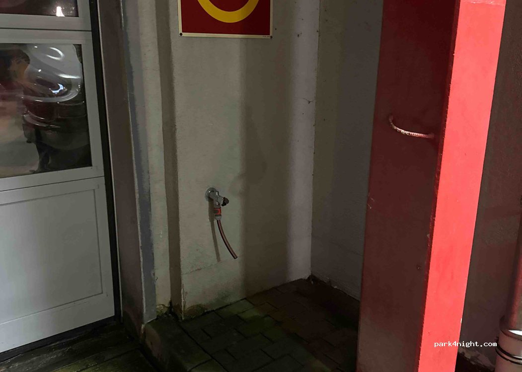 (83684) Tegernsee - 93 Schwaighofstraße — foto