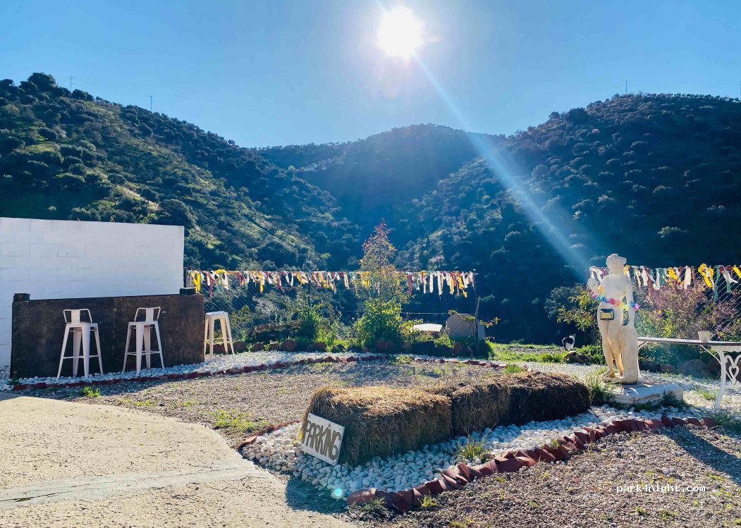 Eco Finca Anastasia — foto 3