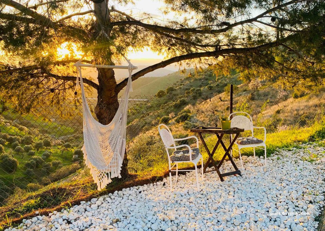 Eco Finca Anastasia — foto 5