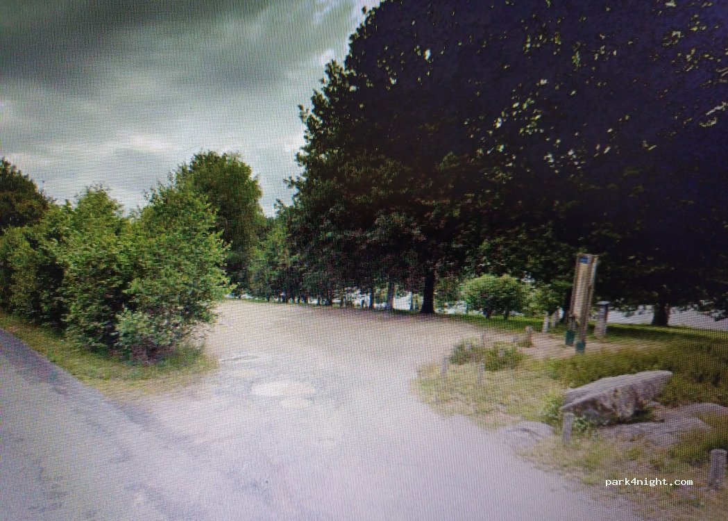 (23460) Royère-de-Vassivière - D3 — foto