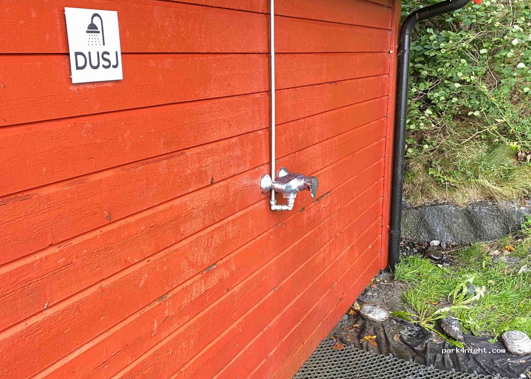 (6300) Åndalsnes - 6810 Vestre Kamsveg — foto