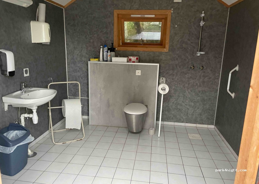 (6300) Åndalsnes - 6810 Vestre Kamsveg — foto 3