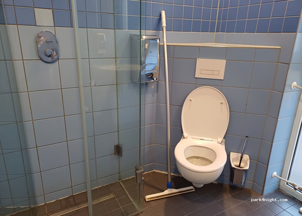 (66914) Waldmohr - A6 — foto