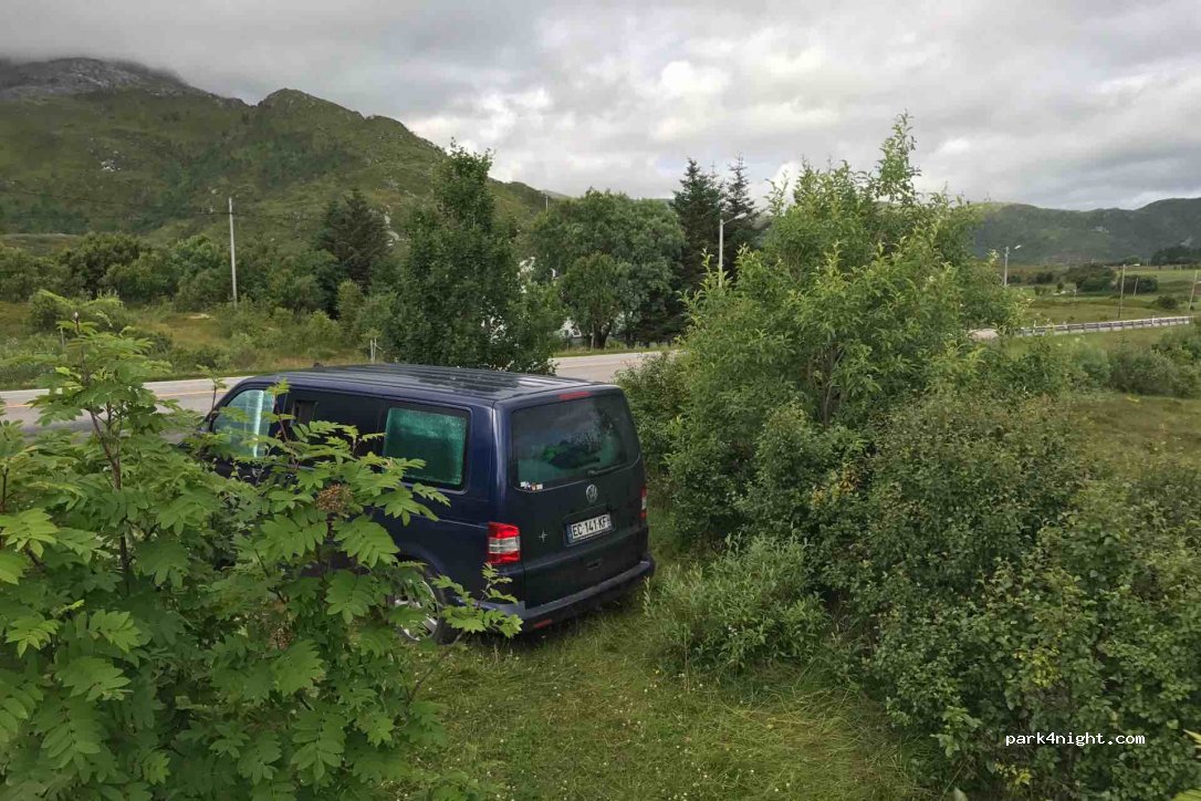 (8370)  - 347 Grundstadveien — foto 2