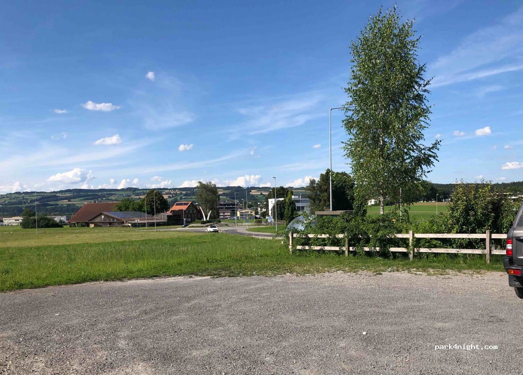 (6206) Neuenkirch - 5 Lippenrütiweg — foto 2
