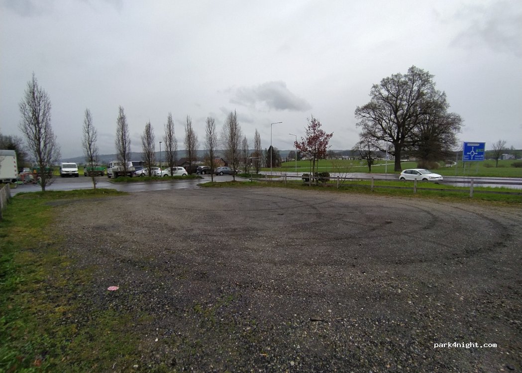 (6206) Neuenkirch - 5 Lippenrütiweg — foto 3